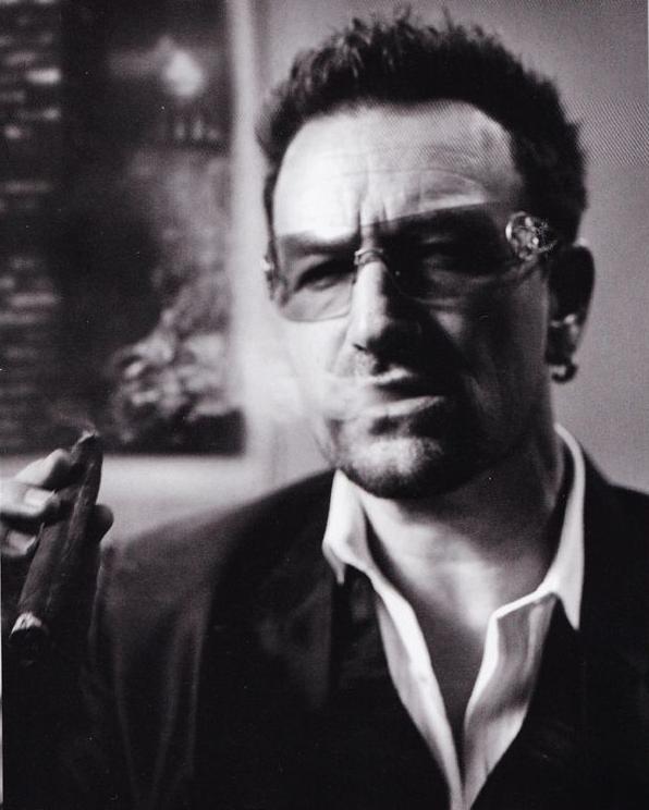 Bono-GQ.jpg