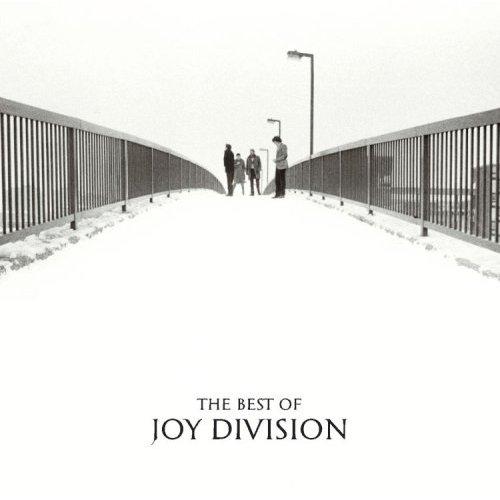 Best_of_Joy_Division.jpg
