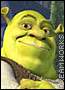 dw_shrek1_m.jpg