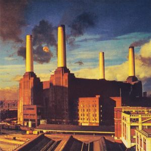 pink_floyd-animals-frontal1.jpg