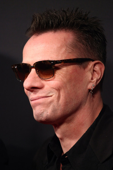 Larry-Mullen-Jr.-at-the-Weinstein-Companys-2014-Golden-Globe-Awards-after-party-on-Exshoesme.com_.-Tommaso-Boddi-photo.jpg