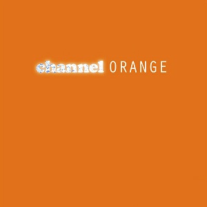 Frank_Ocean_-_Channel_Orange-7.10.2012.jpg