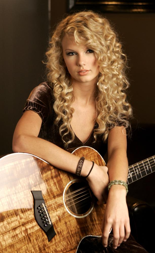 taylor-swift.jpg