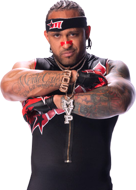 montel_vontavious_porter_png_by_brokenheartdesignz-d6fdva8.png