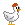 Chicken_by_Pixeltainment.gif