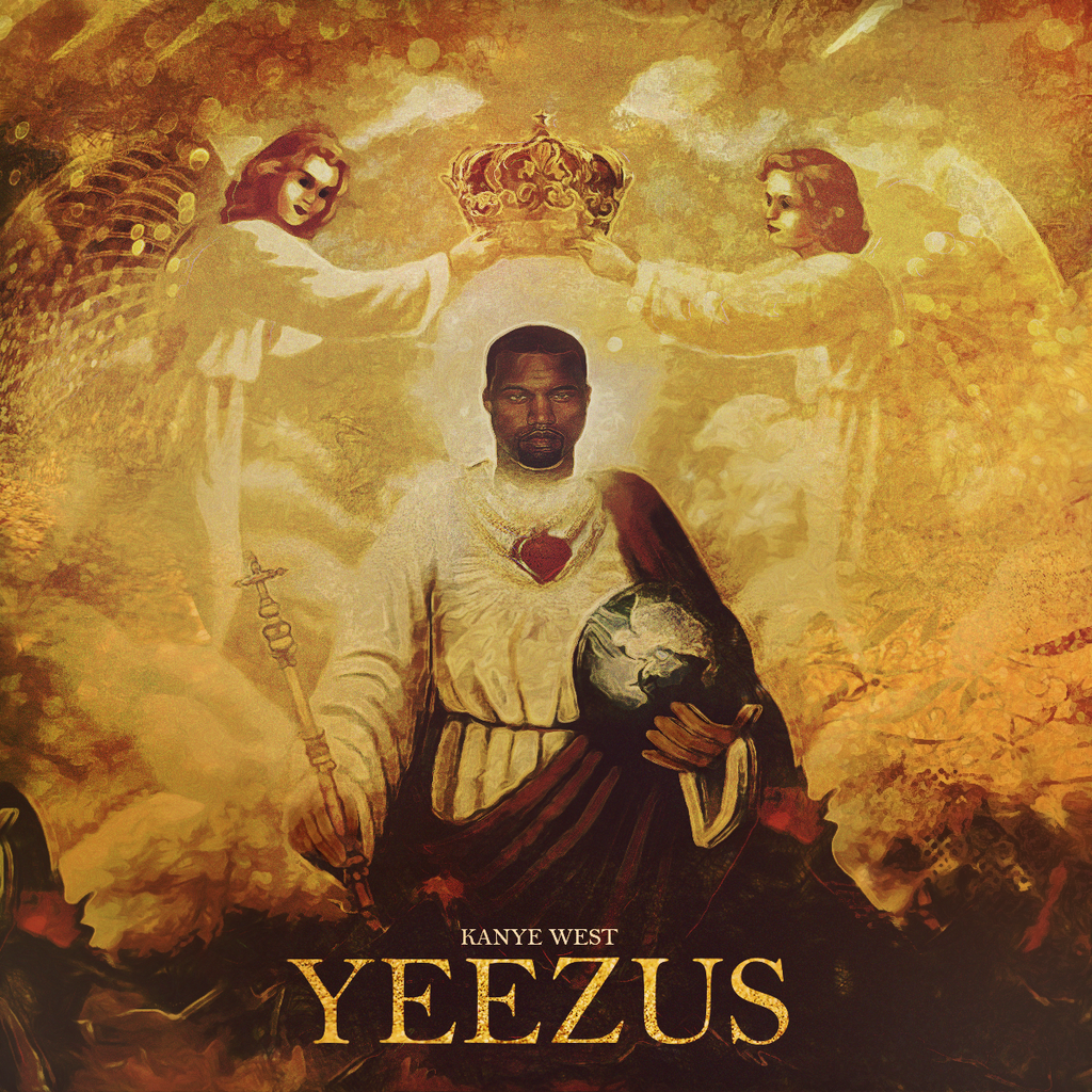 kanye_west___yeezus_by_ifadefresh-d65ucvg.png