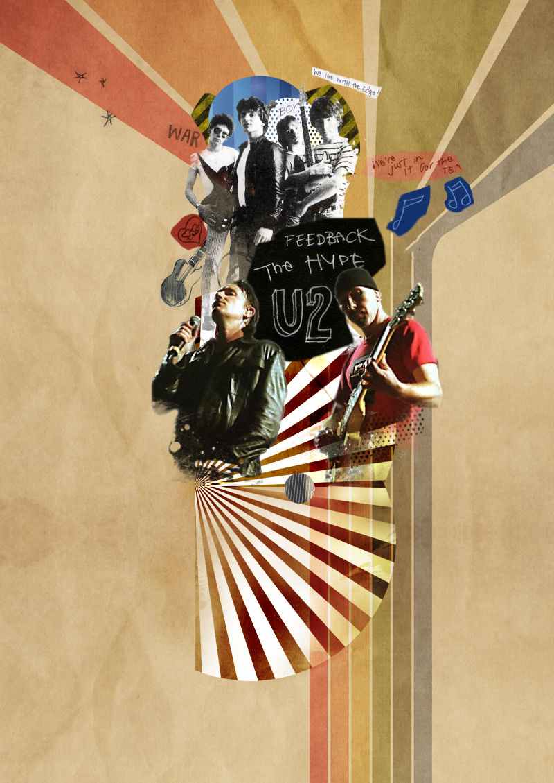 u2_collage_by_alois_noette-d36na73.png