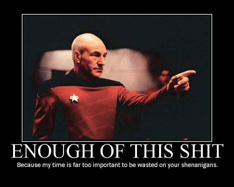 Picard_shenanigans_by_bthauronite.jpg