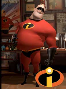 incredibles.jpg