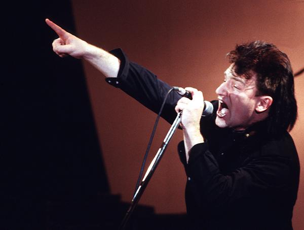 u2_bono_1985.jpg