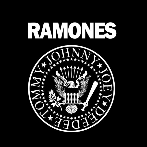 Ramones-Logo.jpg