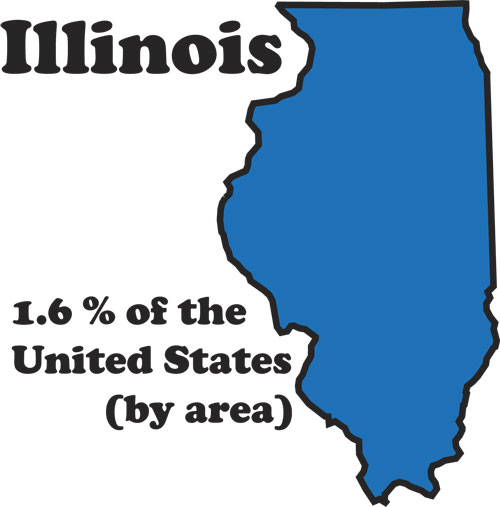 Illinois-area.jpg