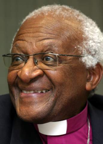 desmond-tutu-wcc-photo.jpg