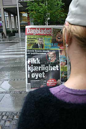 lordag10.jpg