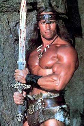 Arnold_conan.jpg