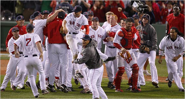 22redsox.xlarge6.jpg