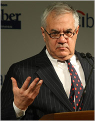 barney-frank190.jpg