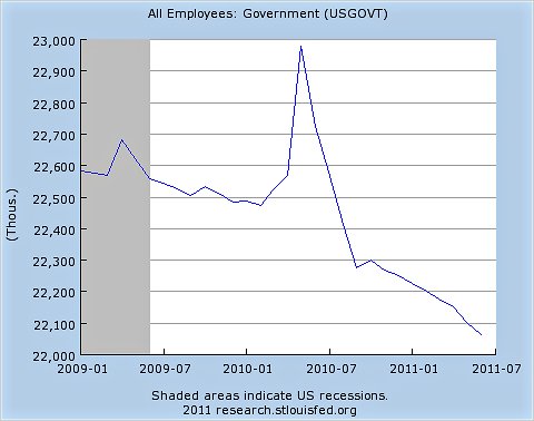 070811krugman2-blog480.jpg