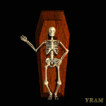 skeleton-dancing-coffin.gif