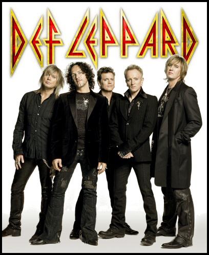 def-leppard-band.jpg