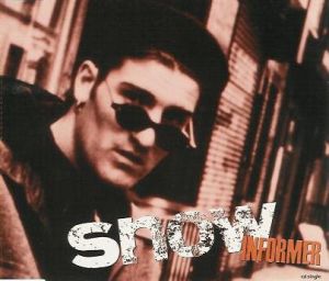 snow-informer_s.jpg