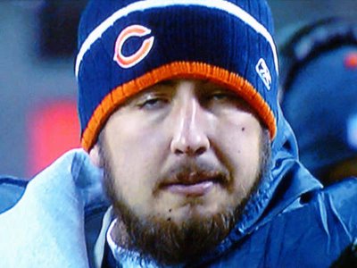 kyle-orton-stoned-medium.jpg