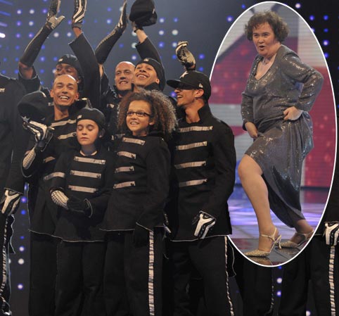 bgtwinners1_482x449.jpg