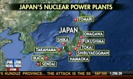 FOX-NEWS-JAPAN.jpg