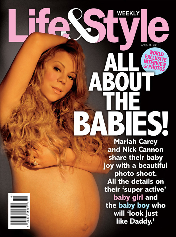 MARIAH-CAREY-PREGNANT.jpg