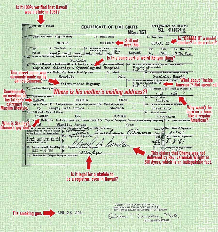 OBAMAS-BIRTH-CERTIFICATE.jpg