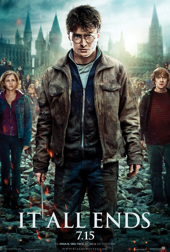 HARRY-POTTER-POSTER.jpg