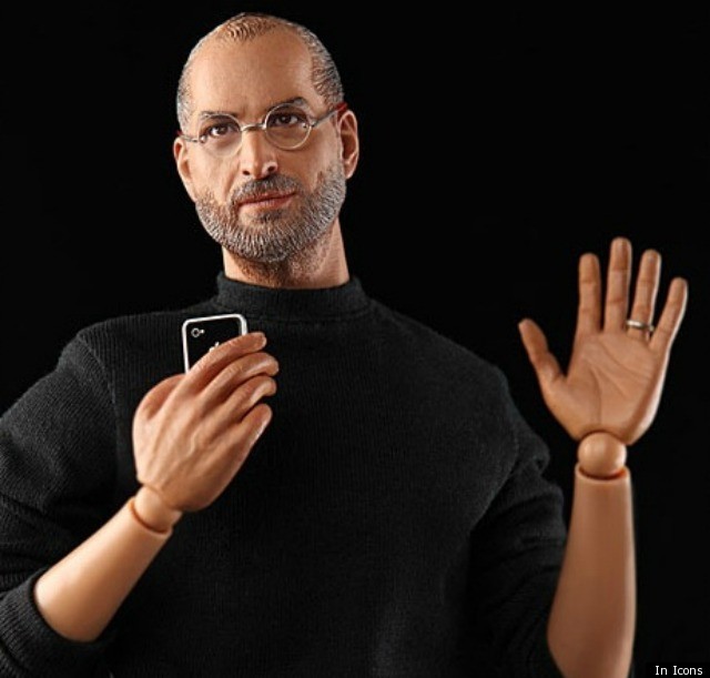 STEVE-JOBS-ACTION-FIGURE.jpg