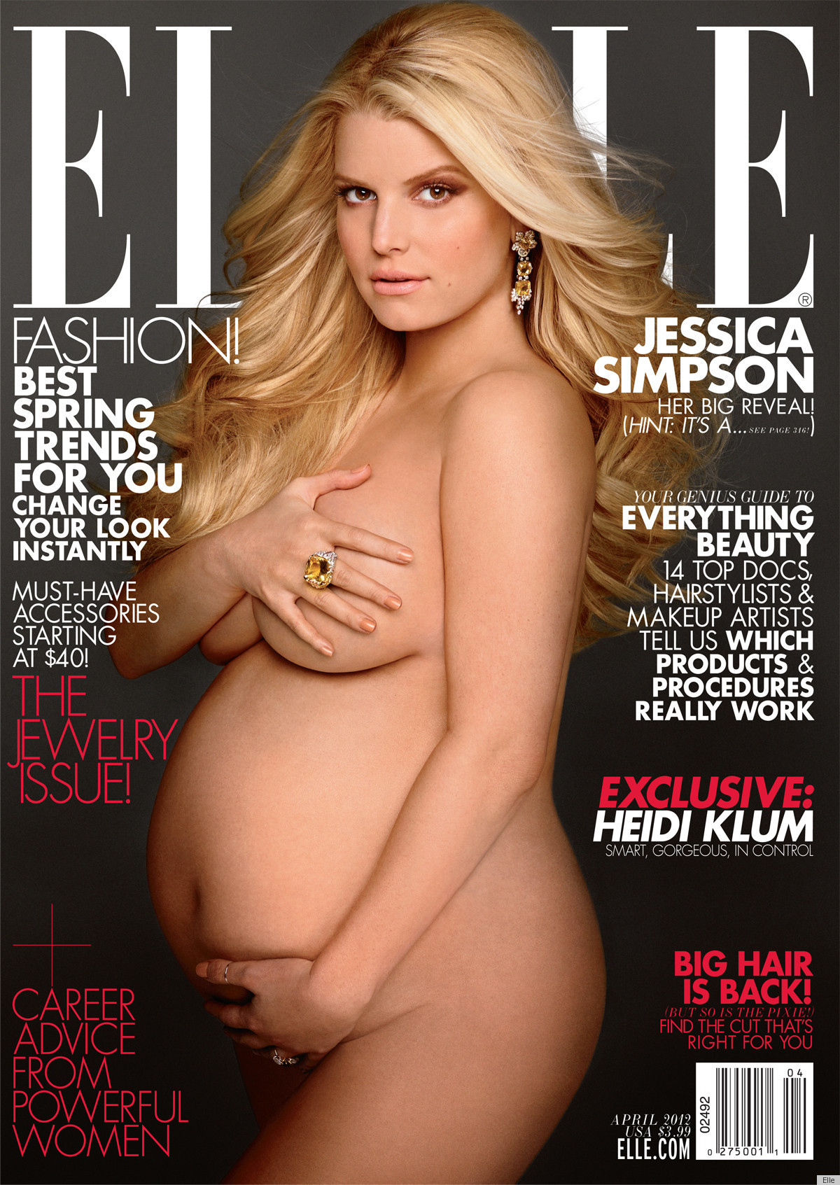 JESSICA-SIMPSON-ELLE-PREGNANT.jpg