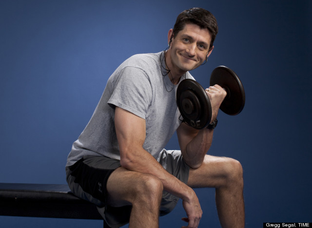 s-PAUL-RYAN-WORKOUT-large640.jpg