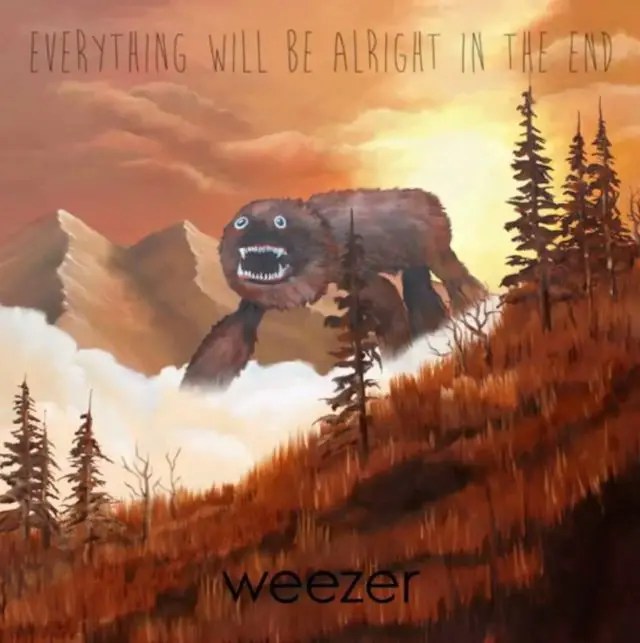 Weezer-Everything-Will-Be-Alright-in-the-End.jpg