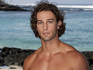 realitytv_survivor_one_world_contestants_gallery_2.jpg