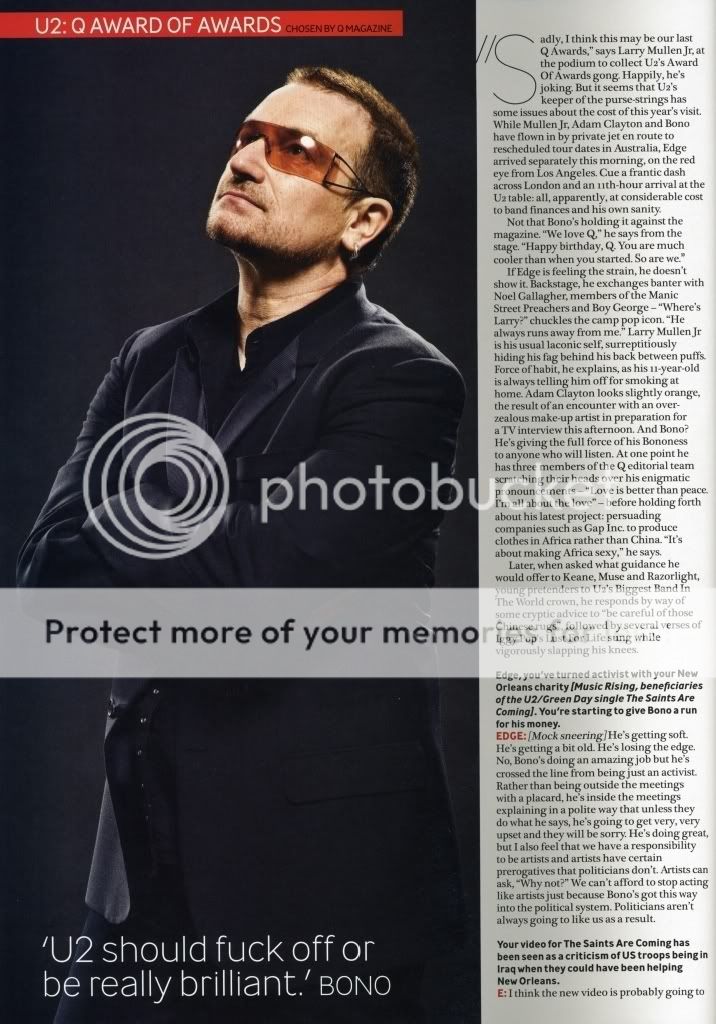 U2_QMagazine_January_2007_Page04.jpg
