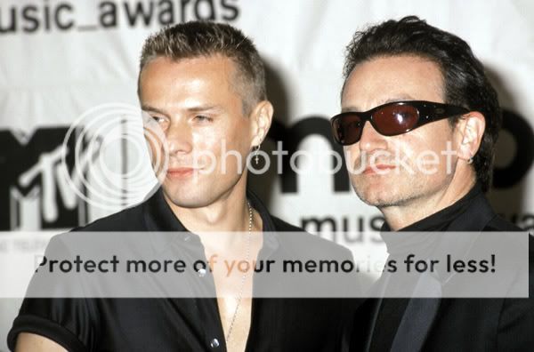 Bono_Larry_MTVawards3.jpg