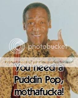 billcosbypuddinpop1.jpg