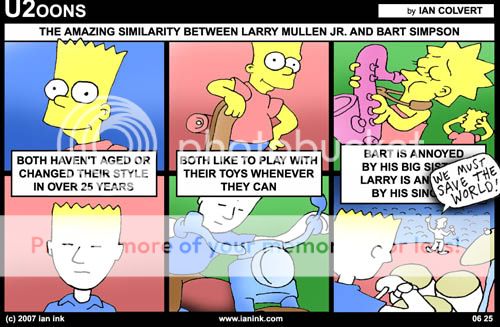 2007_06_25_larry_and_bart.jpg