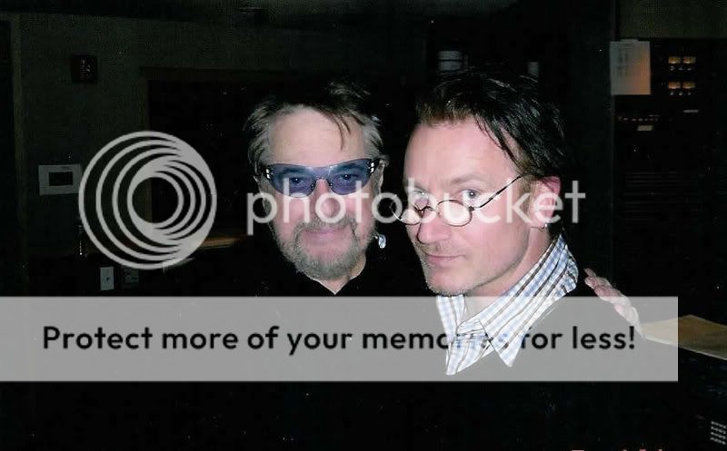 Bono13.jpg