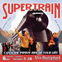 Supertrain-front-200.gif