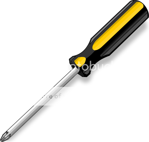 philips-head-screwdriver.png