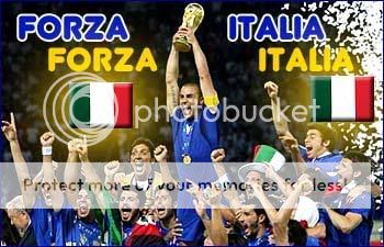 Italy_World_Cup_Winner.jpg