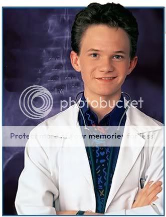 doogie-howser-md.jpg