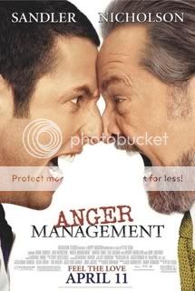 anger_management.jpg