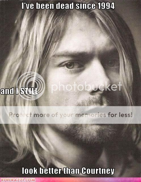 celebrity-pictures-cobain-dead.jpg