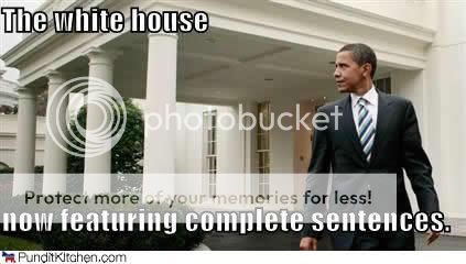 political-pictures-barack-obama-whi.jpg