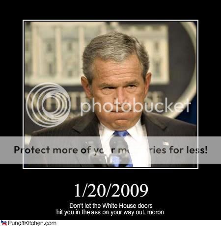 political-pictures-bush-door-hit-yo.jpg