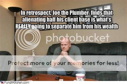 political-pictures-joe-plumber-retr.jpg